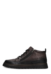 Sneakers Marrone Bugatti
