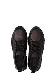 Sneakers Marrone Bugatti