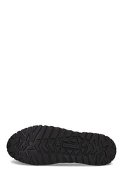 Sneakers Marrone Bugatti