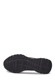 Sneakers Marrone Bugatti