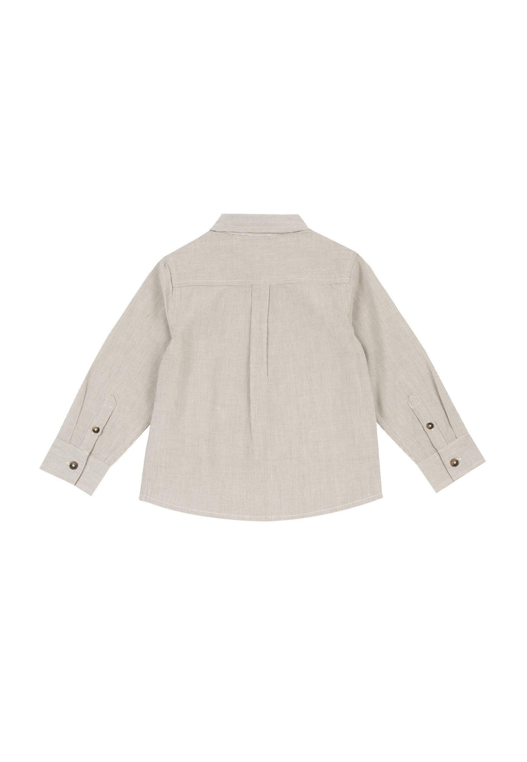 Camicie Beige Chicco
