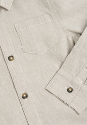 Camicie Beige Chicco