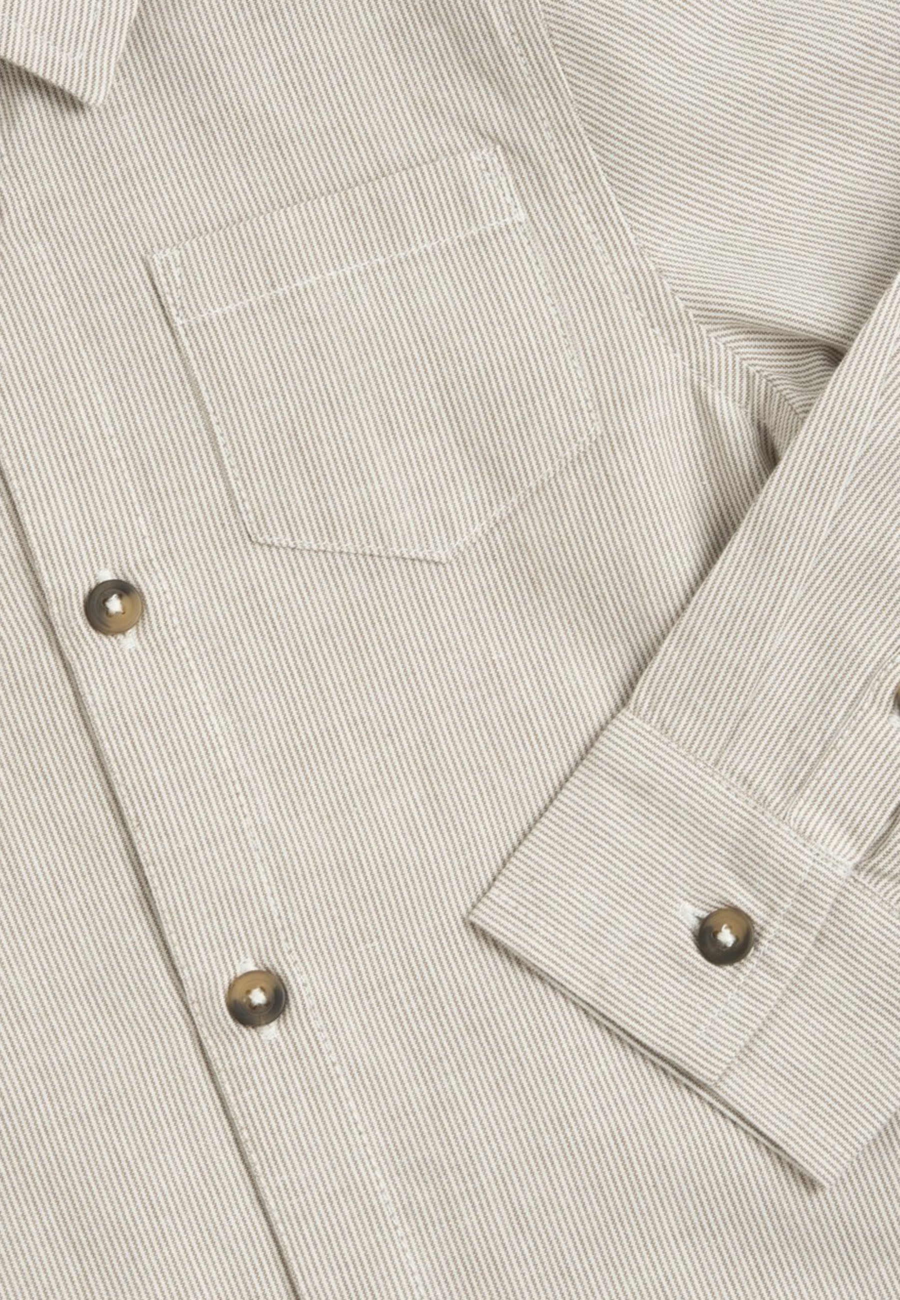 Camicie Beige Chicco