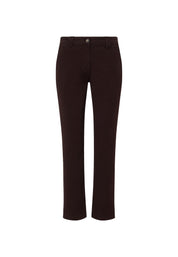 Pantaloni Marrone Liu-jo