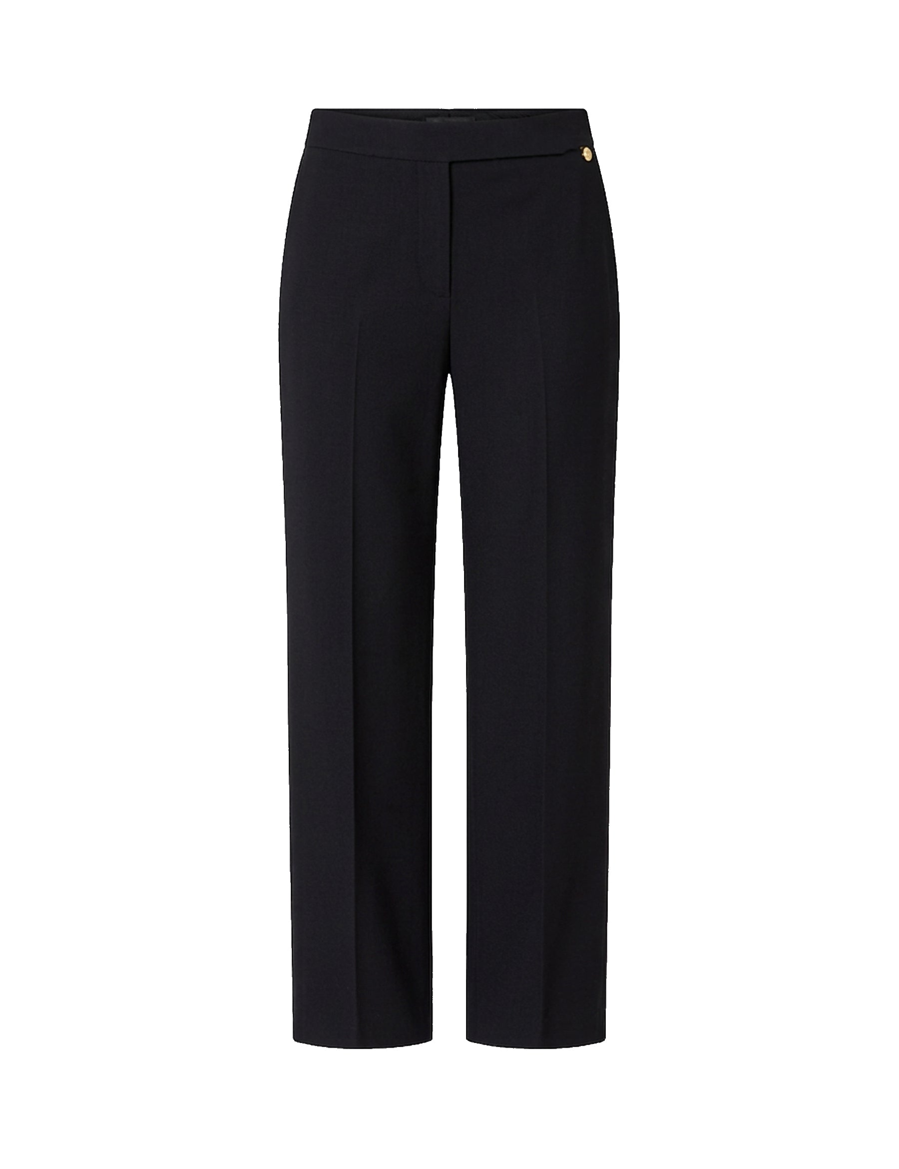 Pantaloni Nero Liu-jo