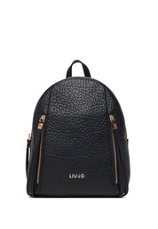 Zaini Nero Liu-jo