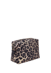 Beauty case Beige Liu-jo