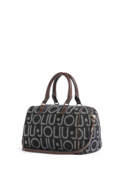 Borse a mano Nero Liu-jo