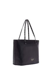 Shopper Nero Liu-jo