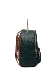 Zaini Verde Liu-jo