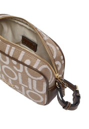 Tracolla Beige Liu-jo