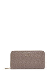 Portafogli Beige Liu-jo