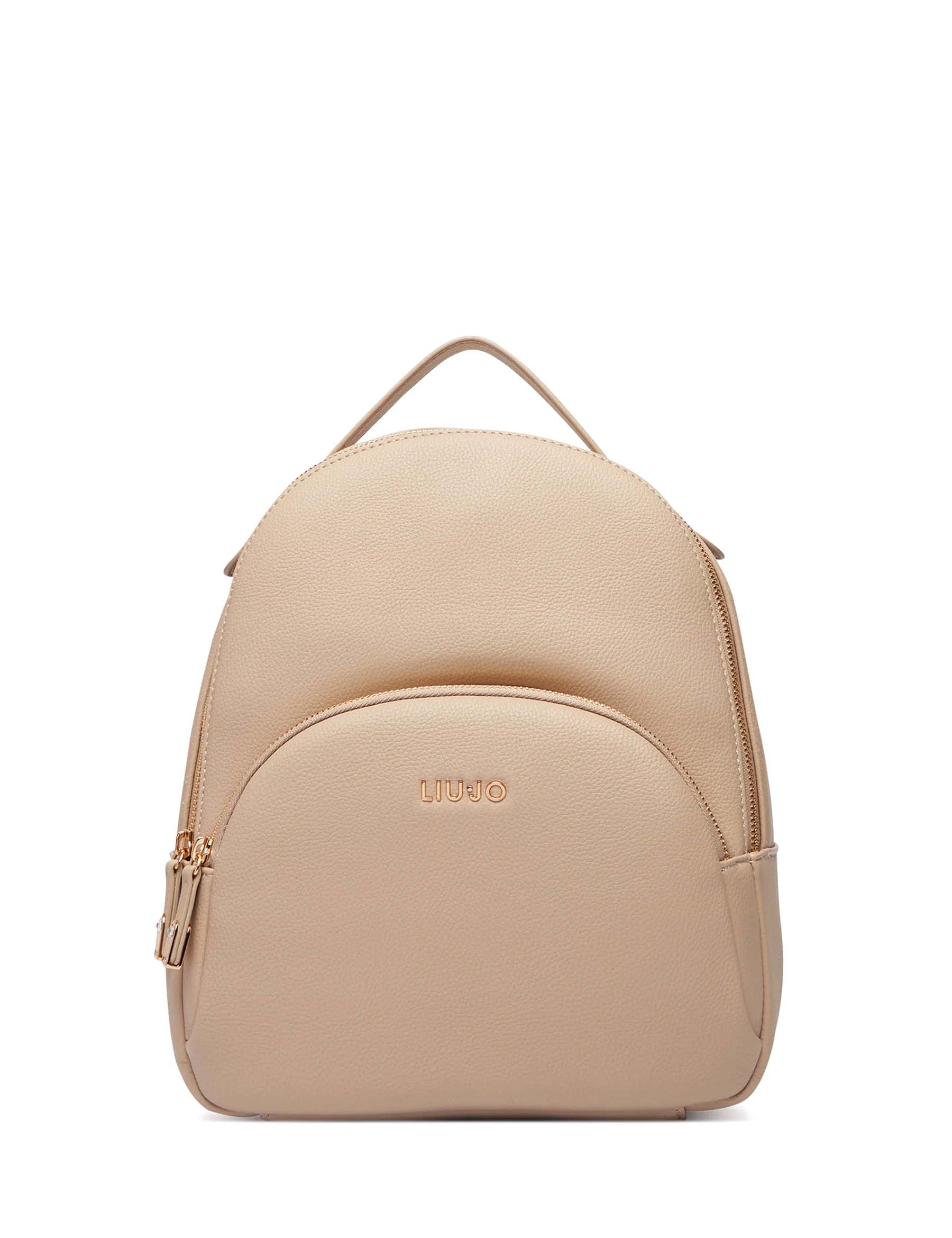 Zaini Beige Liu-jo