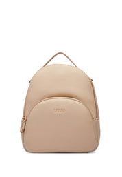 Zaini Beige Liu-jo