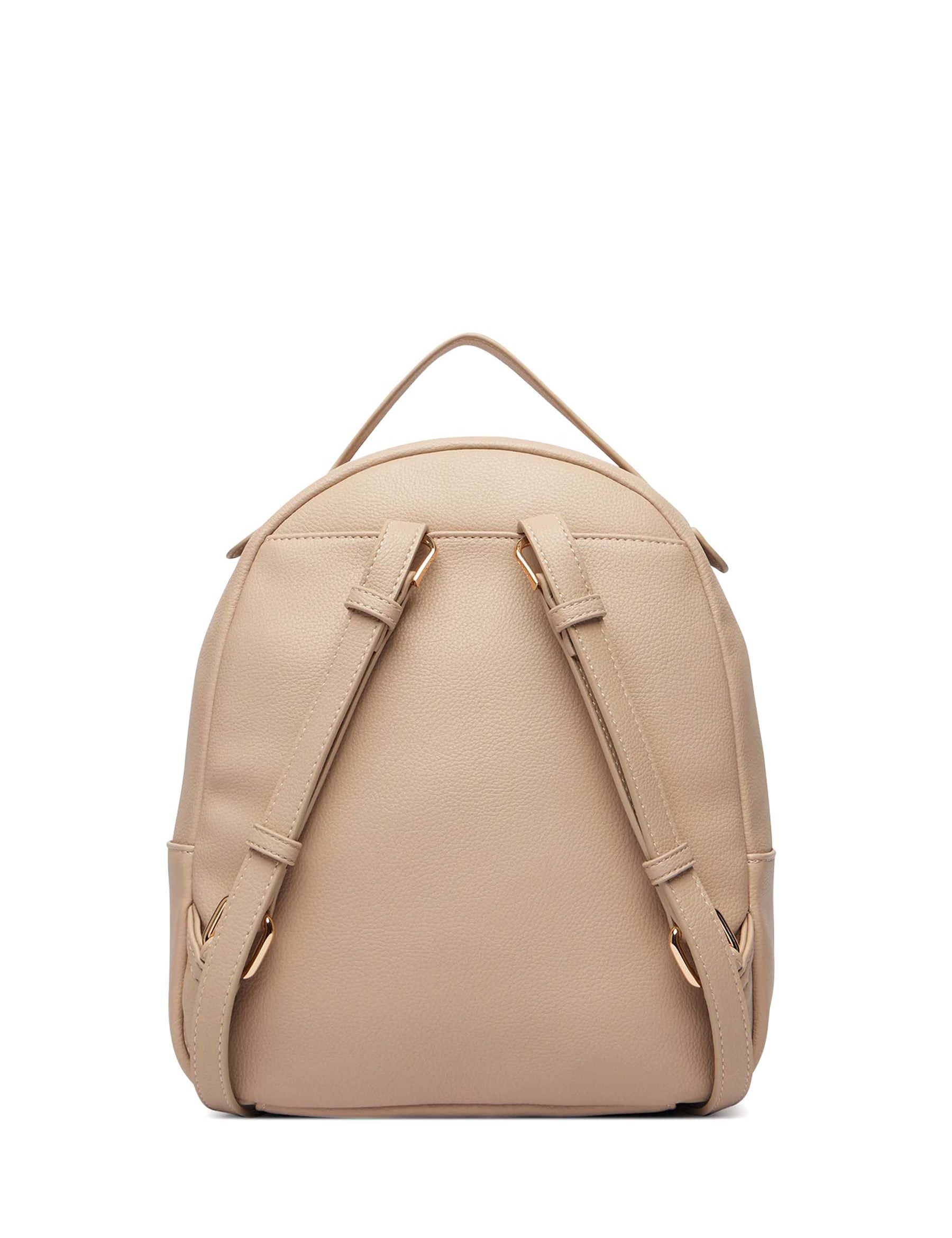 Zaini Beige Liu-jo
