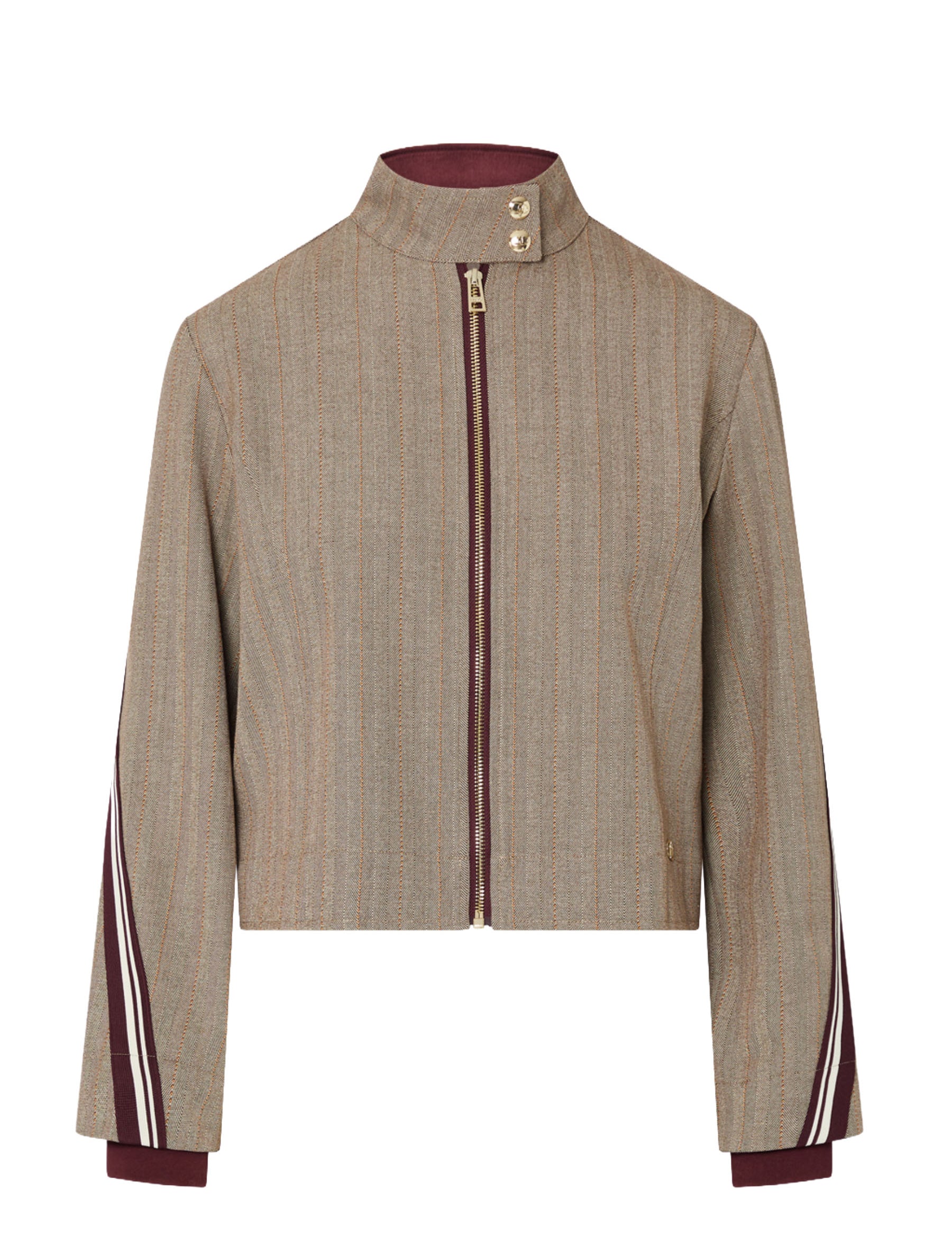 Giacche Beige Liu-jo