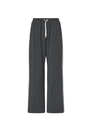 Pantaloni Grigio Liu-jo