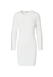 Vestiti Bianco Liu-jo