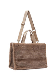 Shopper Beige Liu-jo