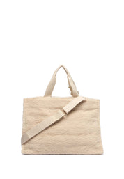 Shopper Beige Liu-jo