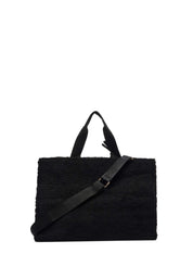 Shopper Nero Liu-jo