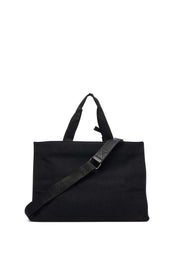 Shopper Nero Liu-jo
