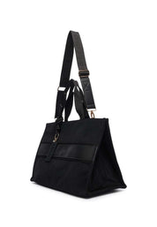 Shopper Nero Liu-jo