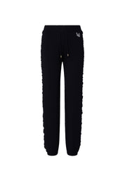 Pantaloni Nero Liu-jo