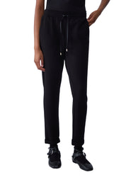 Pantaloni Nero Liu-jo