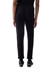 Pantaloni Nero Liu-jo