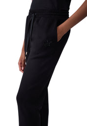 Pantaloni Nero Liu-jo
