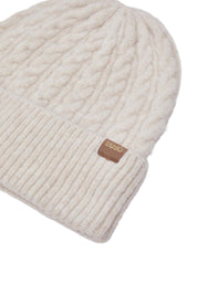 Cappelli Beige Liu-jo
