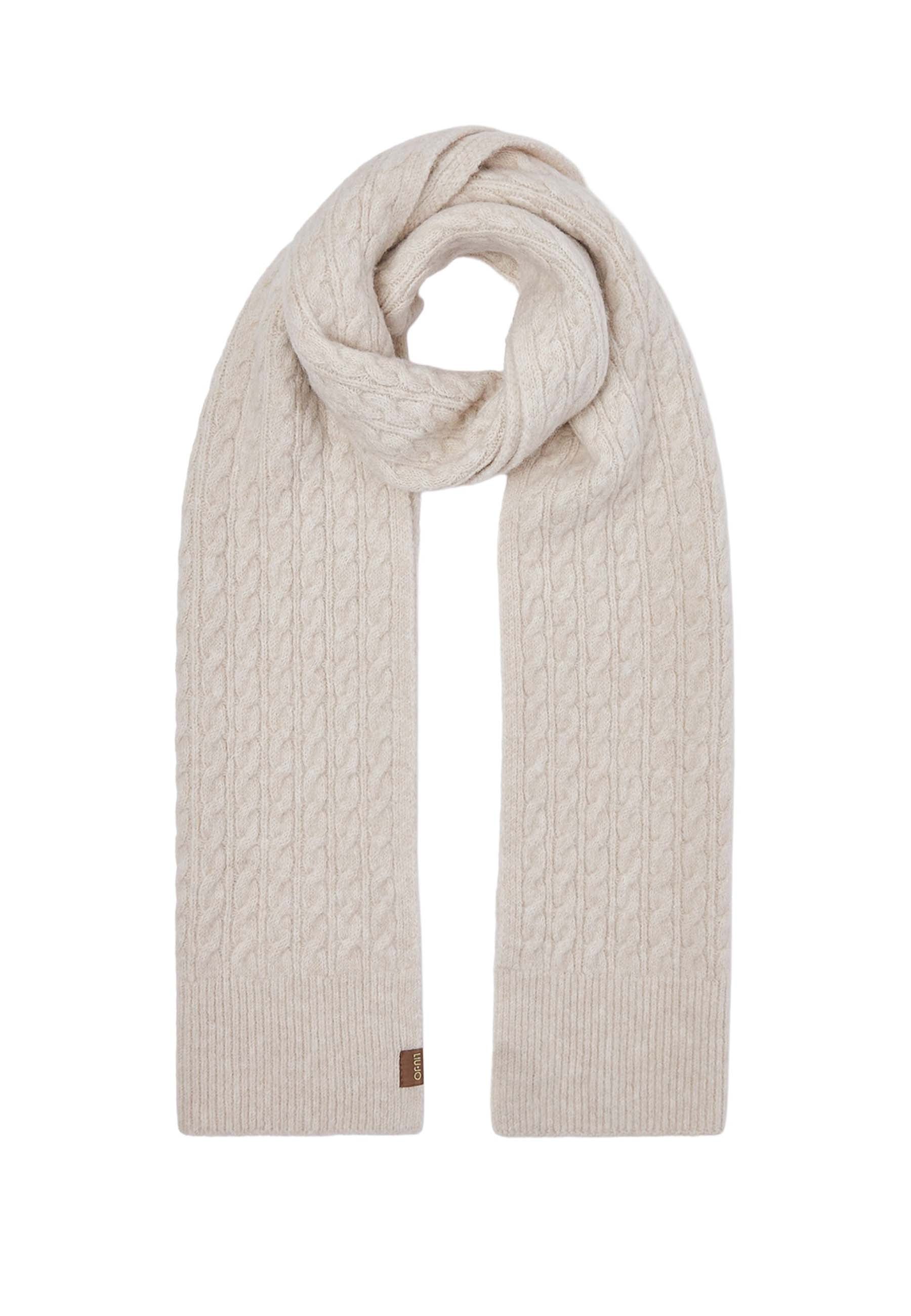 Cappelli Beige Liu-jo
