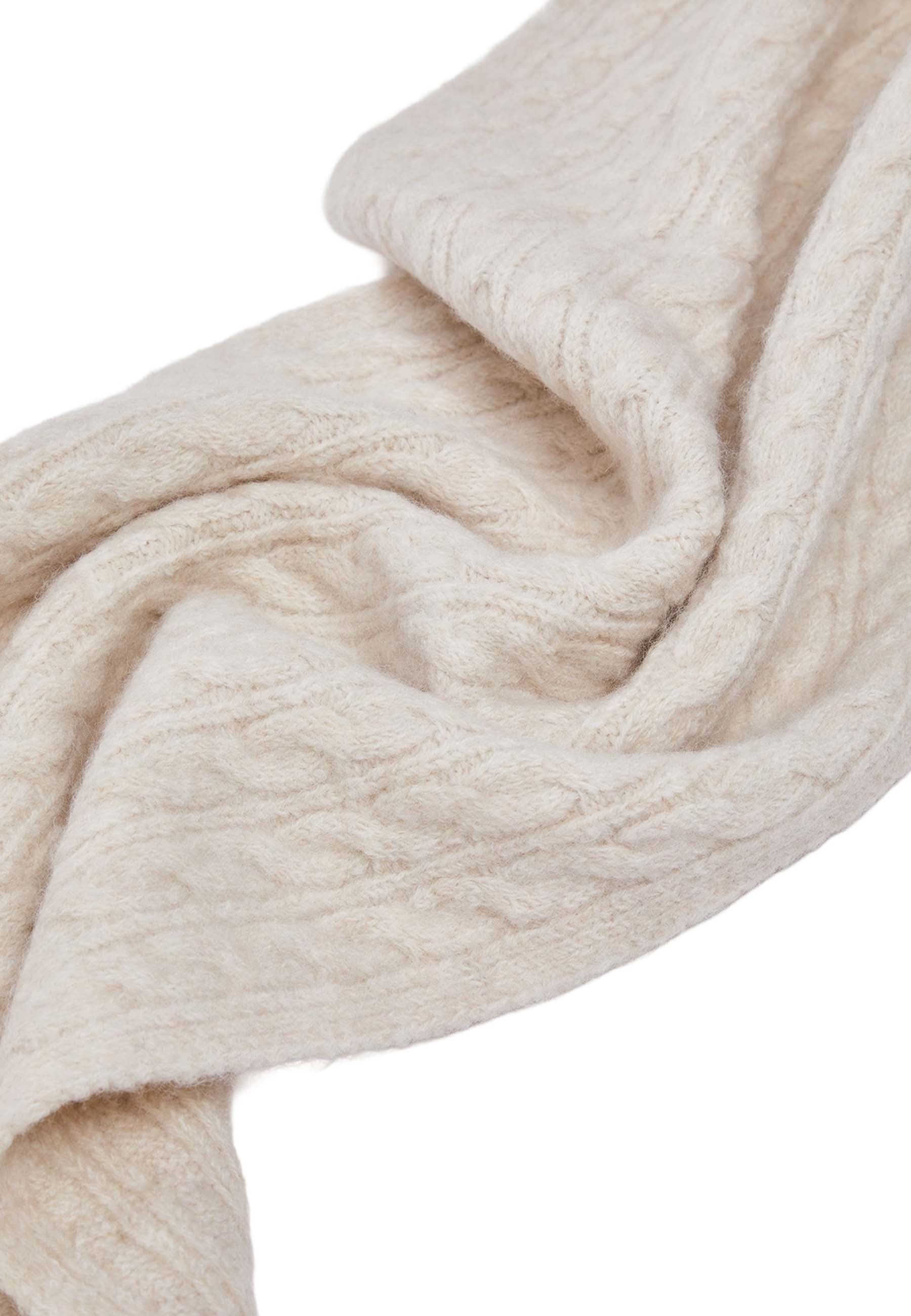 Cappelli Beige Liu-jo