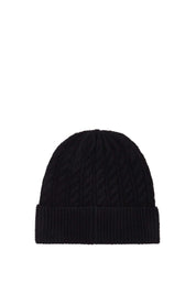 Cappelli Nero Liu-jo
