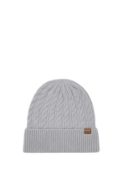Cappelli Grigio Liu-jo