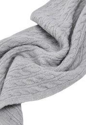 Cappelli Grigio Liu-jo