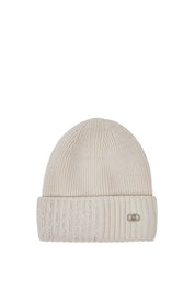 Cappelli Beige Liu-jo