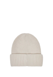 Cappelli Beige Liu-jo