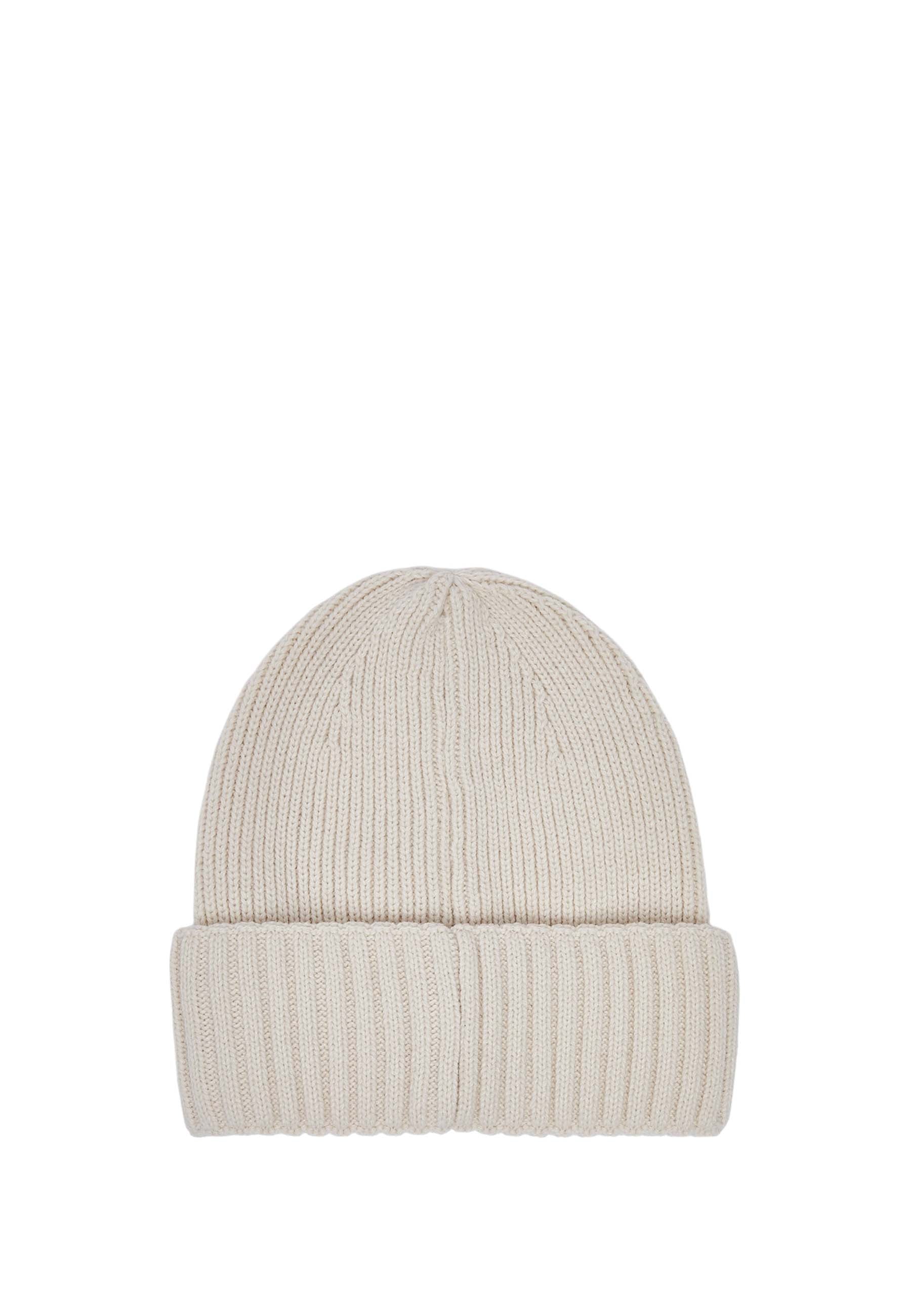 Cappelli Beige Liu-jo