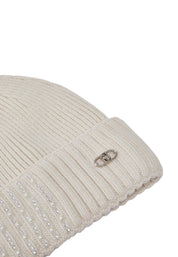 Cappelli Beige Liu-jo