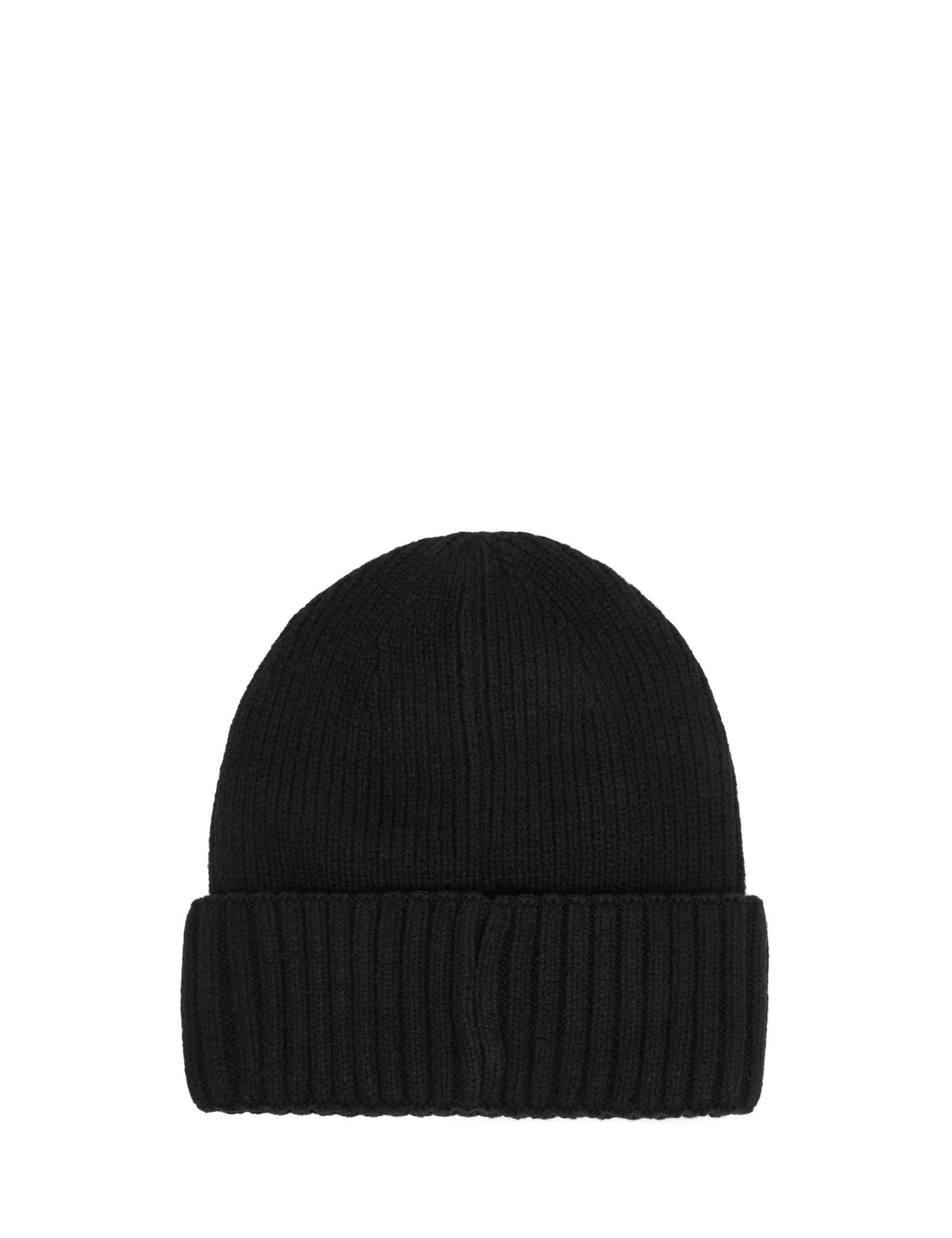 Cappelli Nero Liu-jo