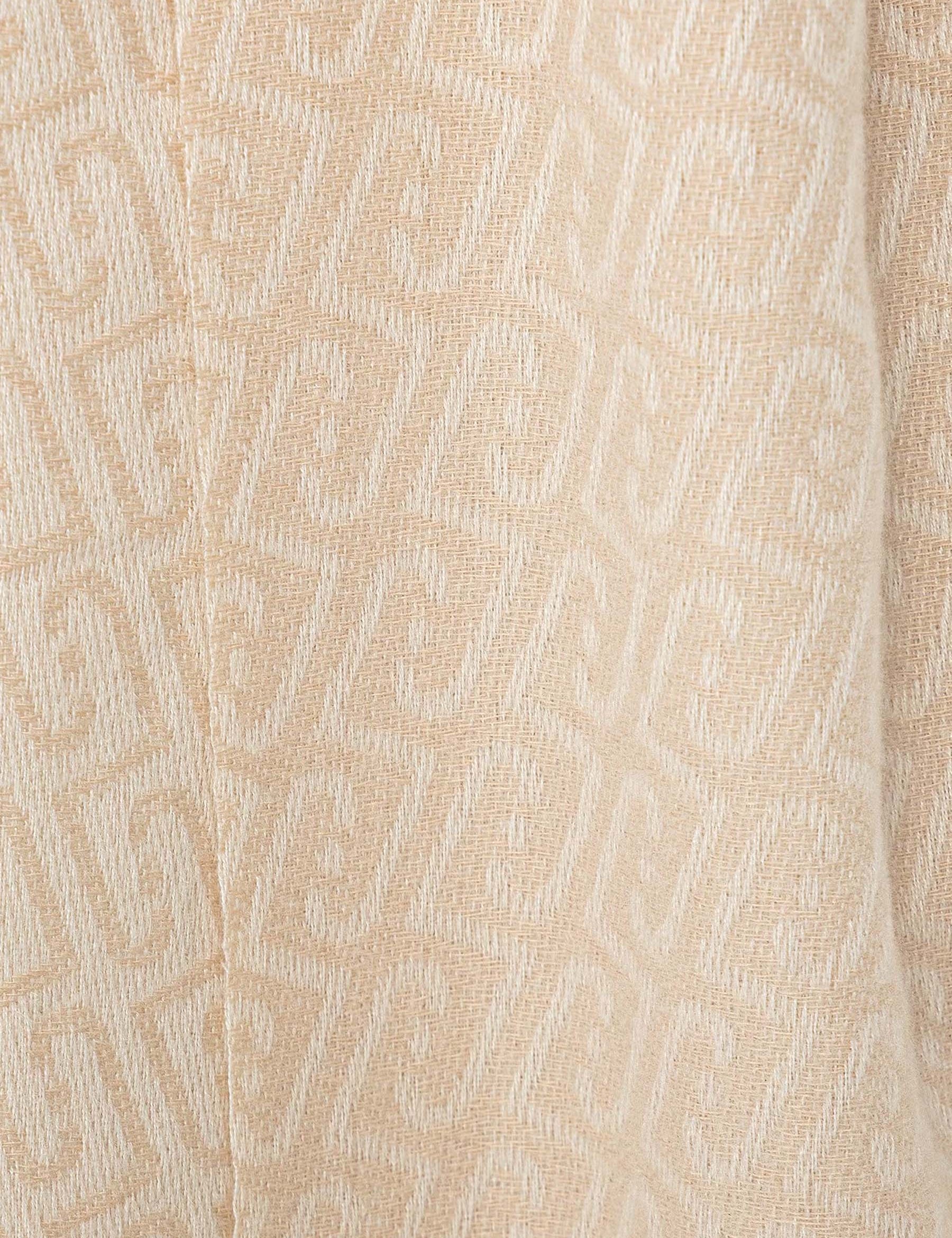 Sciarpe Beige Liu-jo