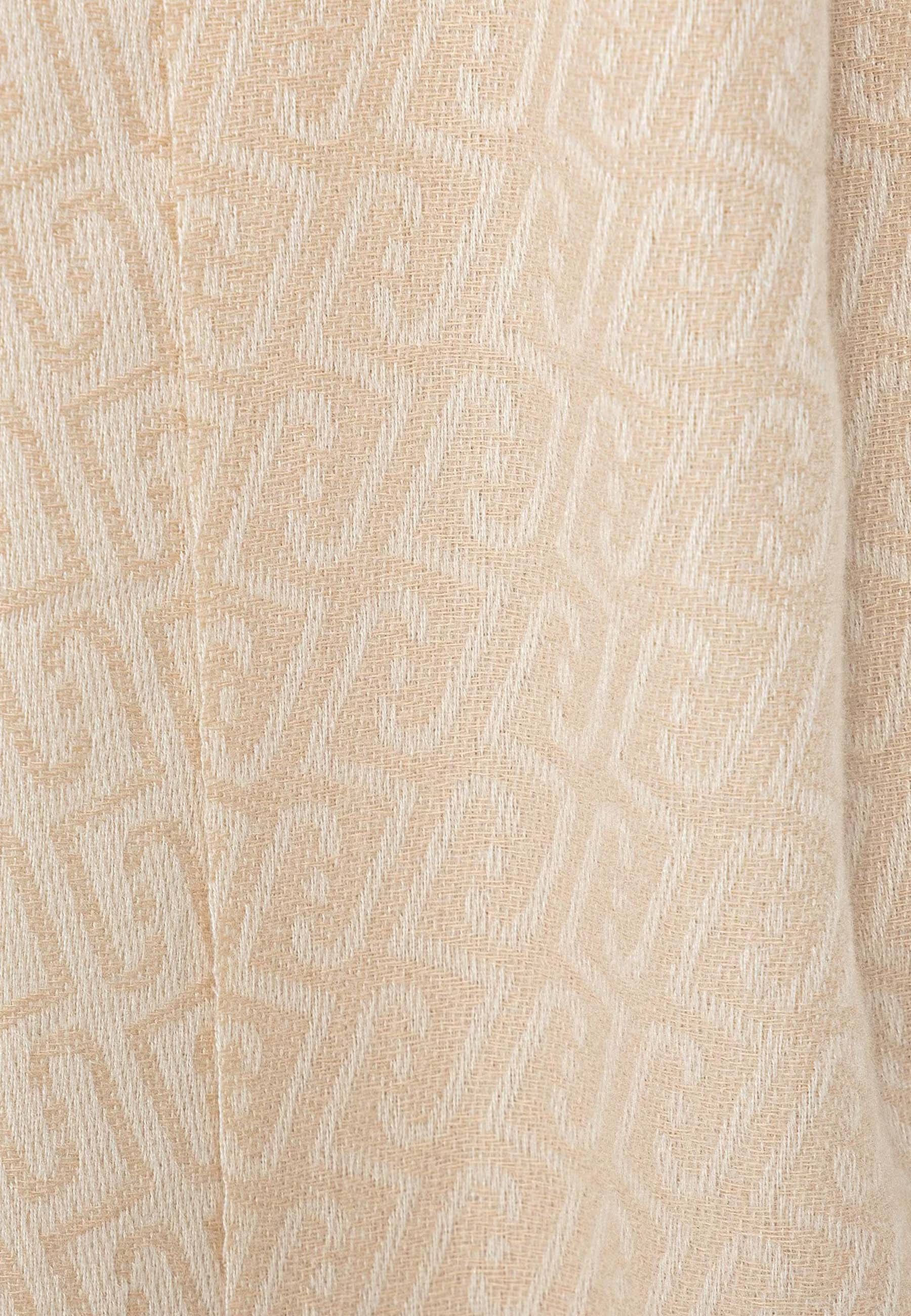 Sciarpe Beige Liu-jo
