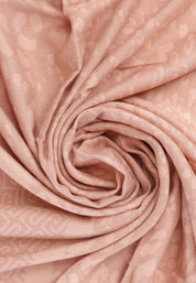 Sciarpe Rosa Liu-jo
