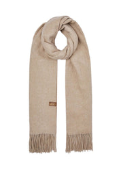Sciarpe Beige Liu-jo