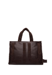 Shopper Marrone Liu-jo
