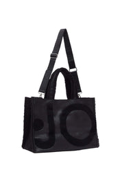 Shopper Nero Liu-jo