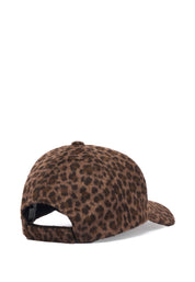 Cappelli Marrone Liu-jo