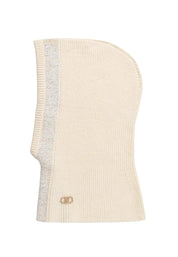 Cappelli Avorio Liu-jo